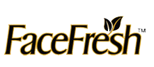 FaceFresh Logo